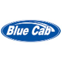 Blue Cab Co