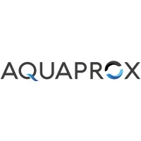 AQUAPROX GROUP logo - Similar company to Atech Proses