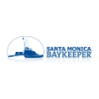 Santa Monica Baykeeper