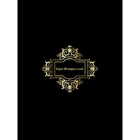 Cigar-Boutique.co.uk logo - Similar company to Solus Decor Uk