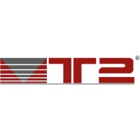 T2 S.r.l. logo - Similar company to Cesini Design