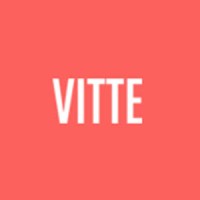Vitte Private Limited logo - Similar company to Stekz