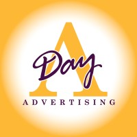 A Day Advertising logo - Similar company to Sending Sales Email Marketing