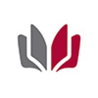 Groupe Librex logo - Similar company to Ritello
