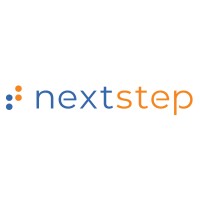 NextStep Technology Advisors LLC logo - Similar company to Nextstep Technology Solutions, Llc.