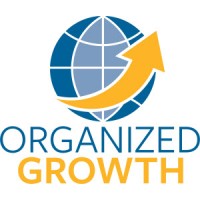 Organized Growth
