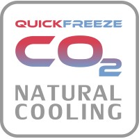 Quickfreeze Limited logo - Similar company to Greencold Limited
