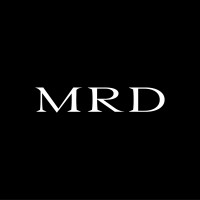 Mages Ruiz Diaz logo - Similar company to One Pr