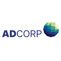ADCORP logo - Similar company to Adcop Consulting Engineers And Project Managers