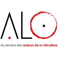 ALO VITI logo - Similar company to Agemia - Agence Marketing Pour Les Cabinets D’Avocats