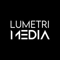 Lumetri Media Solutions LTD. logo - Similar company to Texterbande