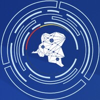 Droit-Numérique.cd logo - Similar company to Afr-Ix Comtech Rdc