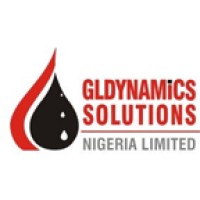 Gldynamics Solution Nigeria Limited logo - Similar company to Rocksplot Company
