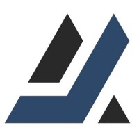 Jibe Accounting & Tax Professional Corporation logo - Similar company to Resolve Accounting Professional Corporation
