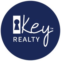 Key Realty Ltd