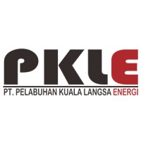 PT. Pelabuhan Kuala Langsa Energi logo - Similar company to Muq Langsa