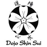 Dojo Shin Sui