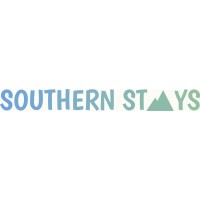 Southern Stays logo - Similar company to Cushman Homes
