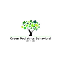 Green Pediatrics Behavioral Services LLC logo - Similar company to First Step Pediatric Therapy