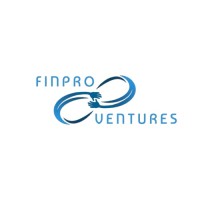 FinproVentures logo - Similar company to Superise.Com