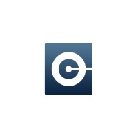 Oturu Sarl logo - Similar company to Kekeli Academy