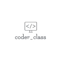 coder_class logo - Similar company to Coding With Culture