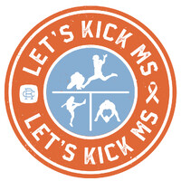 Letskickms