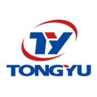 Gaomi Tongyu Shoes Co. Ltd logo - Similar company to Steeosafety