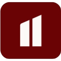 Amboy Street Ventures logo - Similar company to Coyote Ventures
