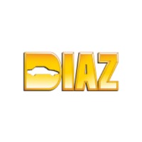 Francisco O. Diaz S.A. logo - Similar company to Mppharma Llc