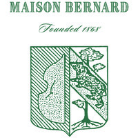 Maison Bernard logo - Similar company to Sas Guédelon