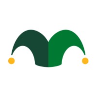 Millionacres, A Motley Fool Service logo - Similar company to Slate Tech