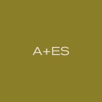 Architecture+Elemental Spaces logo - Similar company to Bxc Advisors