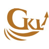 Golden K.L. Union Sdn Bhd logo - Similar company to Desuvara (M) Sdn Bhd