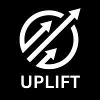 Uplift Growth Partners logo - Similar company to Barrett Capital Group