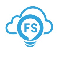 Ferrier Solutions LLC logo - Similar company to Acadford