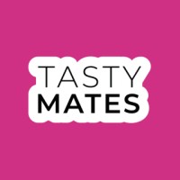 Tasty Mates logo - Similar company to Silver Lining