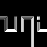 University Network Initiative logo - Similar company to Red0