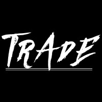 Trade - Detroit logo - Similar company to Salama