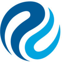 emerge | carbon neutral logo - Similar company to The Delivery Group