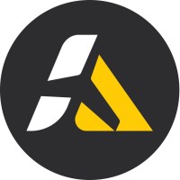 Aviation Resource Group International logo - Similar company to Robovolve