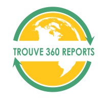 Trouve360 Reports