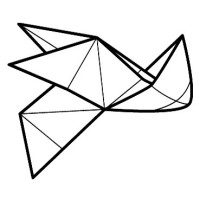 Superus Counselling logo - Similar company to Tech Tree Root