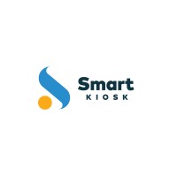 Kweli Smart Solutions (Smart Kiosk) logo - Similar company to Araka