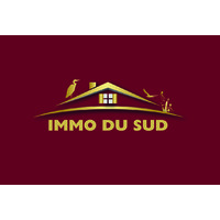 IMMO DU SUD Cabinet Chailleux-Grimault logo - Similar company to Digimo Invest