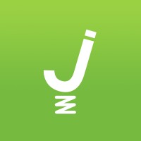 Jumptools Inc.