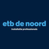 ETB de Noord BV logo - Similar company to Promteg Groep