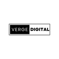 Verge Digital logo - Similar company to Verge Digital