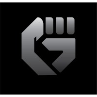 Herewegoal logo - Similar company to Fomo Network