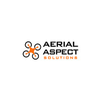 Aerial Aspect Solutions LTD logo - Similar company to Harvey Maps